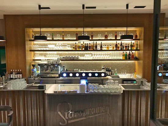 Potrefena husa Platnéřská